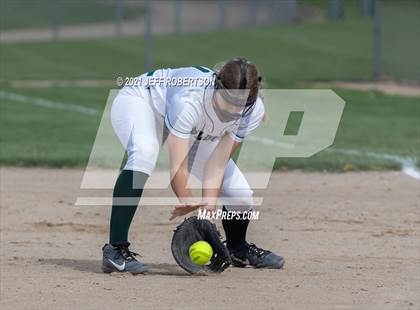 Thumbnail 1 in Hudsonville @ Jenison photogallery.