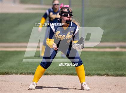Thumbnail 1 in Hudsonville @ Jenison photogallery.