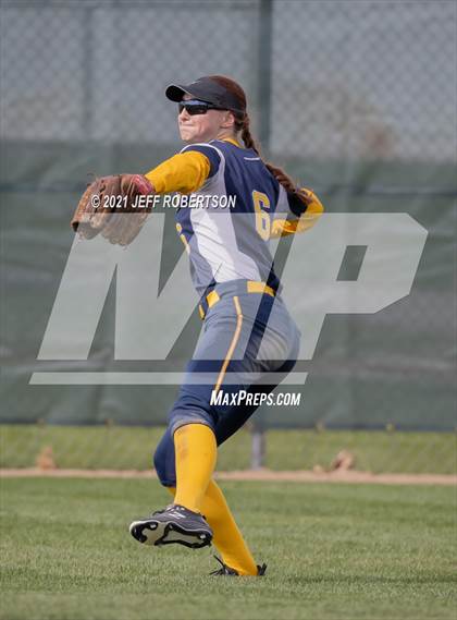 Thumbnail 3 in Hudsonville @ Jenison photogallery.