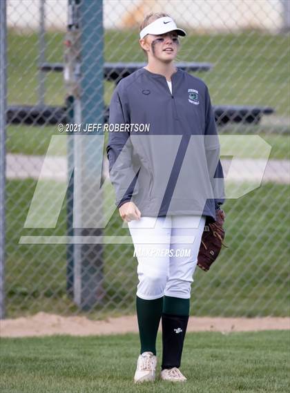 Thumbnail 2 in Hudsonville @ Jenison photogallery.