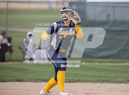 Thumbnail 1 in Hudsonville @ Jenison photogallery.