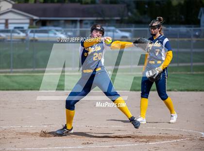 Thumbnail 1 in Hudsonville @ Jenison photogallery.