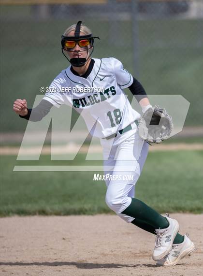 Thumbnail 3 in Hudsonville @ Jenison photogallery.