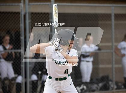 Thumbnail 1 in Hudsonville @ Jenison photogallery.
