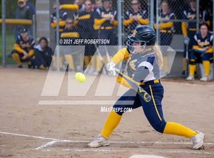 Thumbnail 3 in Hudsonville @ Jenison photogallery.