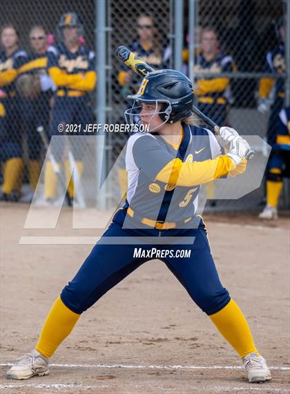 Thumbnail 1 in Hudsonville @ Jenison photogallery.
