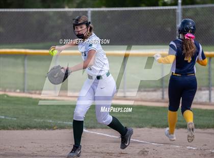 Thumbnail 1 in Hudsonville @ Jenison photogallery.