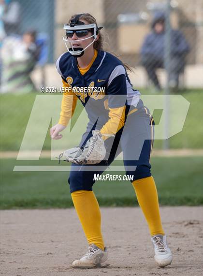 Thumbnail 1 in Hudsonville @ Jenison photogallery.