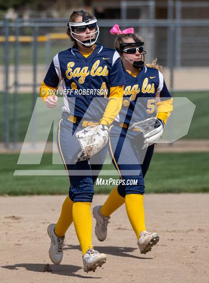 Thumbnail 1 in Hudsonville @ Jenison photogallery.