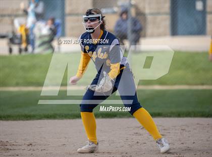 Thumbnail 2 in Hudsonville @ Jenison photogallery.