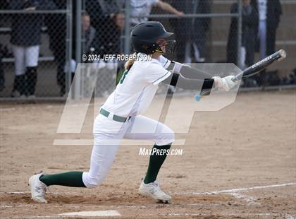 Thumbnail 2 in Hudsonville @ Jenison photogallery.