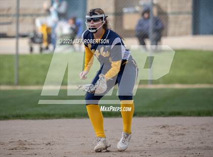 Thumbnail 3 in Hudsonville @ Jenison photogallery.