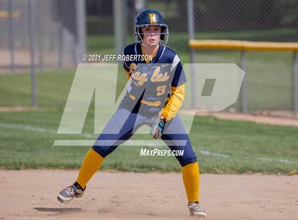 Thumbnail 2 in Hudsonville @ Jenison photogallery.