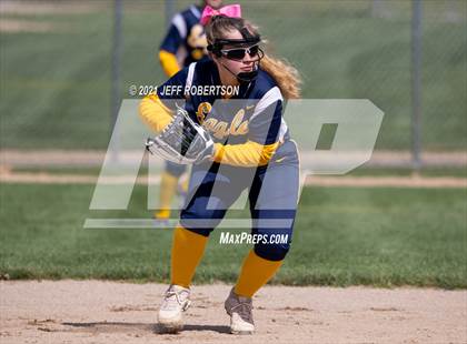 Thumbnail 3 in Hudsonville @ Jenison photogallery.