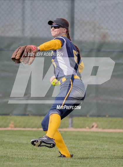 Thumbnail 2 in Hudsonville @ Jenison photogallery.