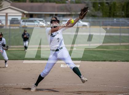 Thumbnail 2 in Hudsonville @ Jenison photogallery.