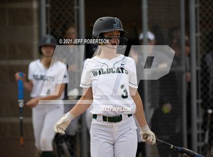 Thumbnail 2 in Hudsonville @ Jenison photogallery.