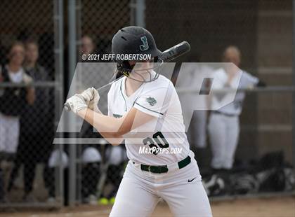Thumbnail 3 in Hudsonville @ Jenison photogallery.