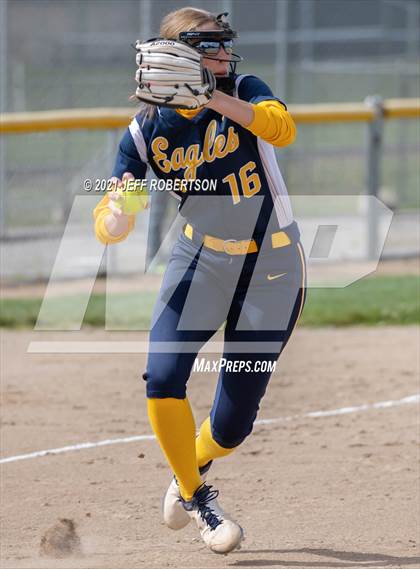 Thumbnail 1 in Hudsonville @ Jenison photogallery.