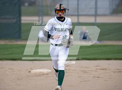 Thumbnail 3 in Hudsonville @ Jenison photogallery.