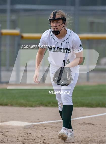 Thumbnail 2 in Hudsonville @ Jenison photogallery.
