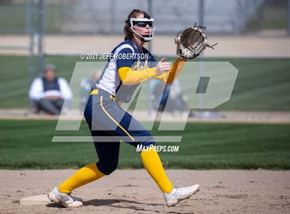 Thumbnail 3 in Hudsonville @ Jenison photogallery.
