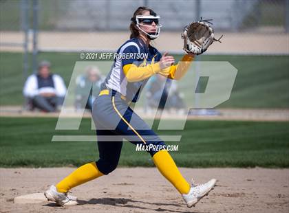 Thumbnail 1 in Hudsonville @ Jenison photogallery.
