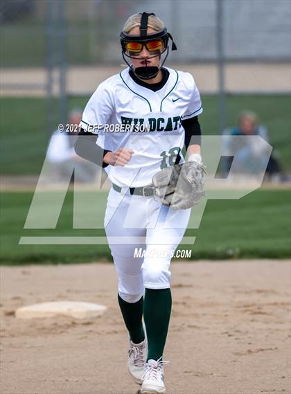 Thumbnail 2 in Hudsonville @ Jenison photogallery.