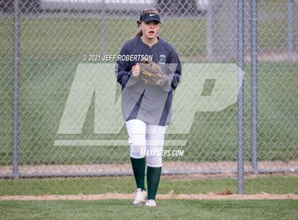 Thumbnail 3 in Hudsonville @ Jenison photogallery.