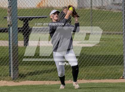 Thumbnail 3 in Hudsonville @ Jenison photogallery.
