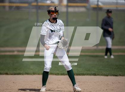 Thumbnail 3 in Hudsonville @ Jenison photogallery.