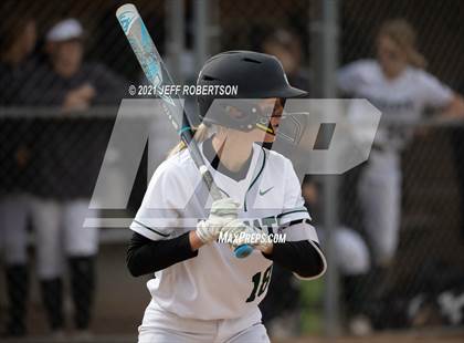 Thumbnail 3 in Hudsonville @ Jenison photogallery.