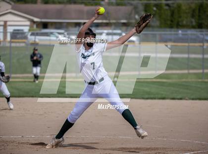 Thumbnail 3 in Hudsonville @ Jenison photogallery.