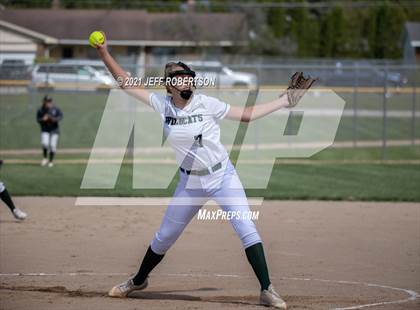 Thumbnail 1 in Hudsonville @ Jenison photogallery.