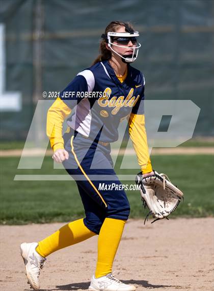 Thumbnail 1 in Hudsonville @ Jenison photogallery.