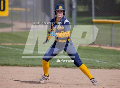 Thumbnail 1 in Hudsonville @ Jenison photogallery.
