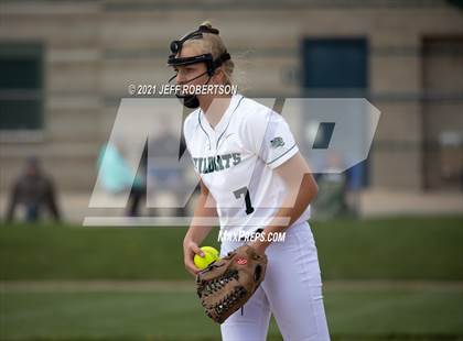 Thumbnail 2 in Hudsonville @ Jenison photogallery.