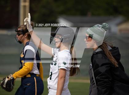 Thumbnail 1 in Hudsonville @ Jenison photogallery.