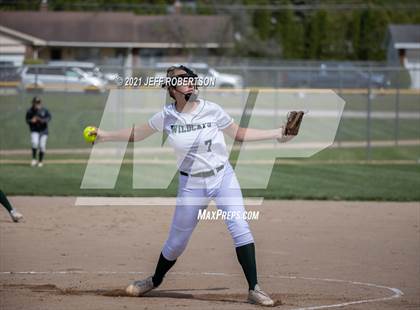 Thumbnail 2 in Hudsonville @ Jenison photogallery.