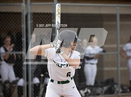 Thumbnail 3 in Hudsonville @ Jenison photogallery.