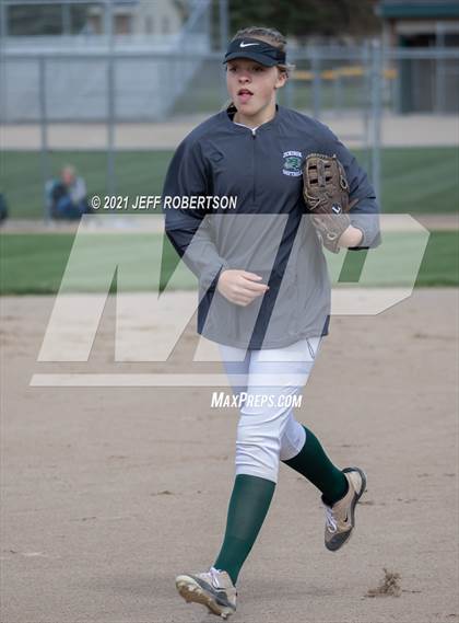 Thumbnail 2 in Hudsonville @ Jenison photogallery.