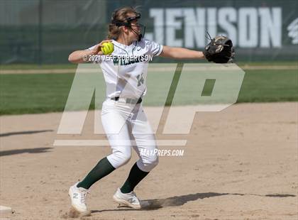 Thumbnail 1 in Hudsonville @ Jenison photogallery.