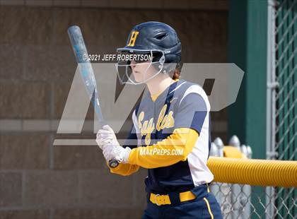 Thumbnail 1 in Hudsonville @ Jenison photogallery.