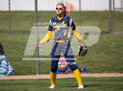 Thumbnail 2 in Hudsonville @ Jenison photogallery.