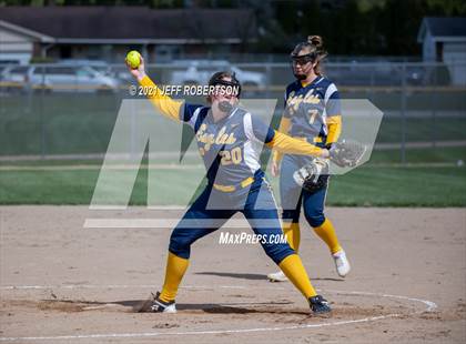 Thumbnail 1 in Hudsonville @ Jenison photogallery.