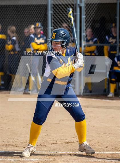 Thumbnail 2 in Hudsonville @ Jenison photogallery.