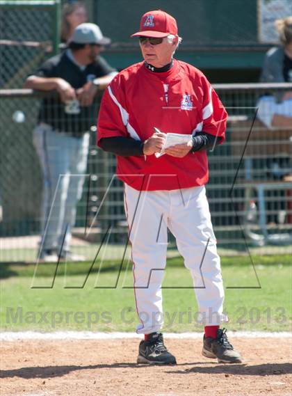 Thumbnail 2 in St. Pius X vs. Antonian Prep (TAPPS 5A Regional Playoff) photogallery.
