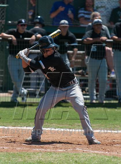 Thumbnail 1 in St. Pius X vs. Antonian Prep (TAPPS 5A Regional Playoff) photogallery.