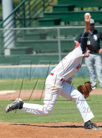Thumbnail 2 in St. Pius X vs. Antonian Prep (TAPPS 5A Regional Playoff) photogallery.
