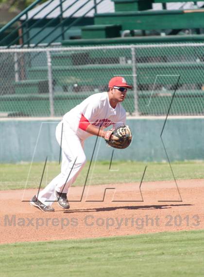 Thumbnail 3 in St. Pius X vs. Antonian Prep (TAPPS 5A Regional Playoff) photogallery.